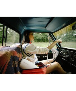 Foto 6 | Foto 6 | Vaso Stanley Quencher Protour Flip Straw 1.2 L Acero Inoxidable - Venta Internacional