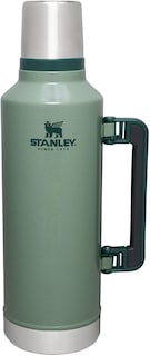 Foto 1 | Foto 1 | Botella Stanley Legendary Classic Verde de 2,5 L - Venta Internacional