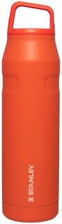 Foto 1 | Foto 1 | Botella de Agua Stanley de Acero Inoxidable 1 L-Venta Internacional