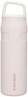 Foto 1 | Foto 1 | Botella de Agua Stanley Iceflow Cap and Carry+ 700 ml de Acero Inoxidable - Venta Internacional