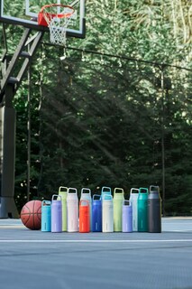 Foto 5 | Foto 5 | Botella de Agua Stanley Iceflow Cap and Carry+ 700 ml de Acero Inoxidable - Venta Internacional
