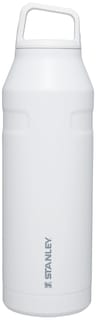 Foto 1 | Foto 1 | Botella de Agua Stanley de Acero Inoxidable 1.5 L-Venta Internacional
