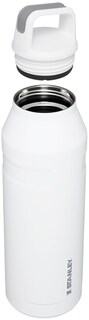 Foto 2 | Foto 2 | Botella de Agua Stanley de Acero Inoxidable 1.5 L-Venta Internacional