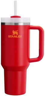 Foto 1 | Foto 1 | Vaso Stanley Quencher H2.0 1,18 L - Venta Internacional