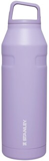 Foto 1 | Foto 1 | Botella de Agua Stanley de 1.5 L-Venta Internacional