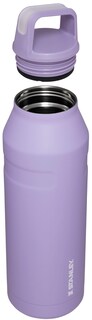 Foto 2 | Foto 2 | Botella de Agua Stanley de 1.5 L-Venta Internacional