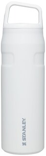 Foto 1 | Foto 1 | Botella de Agua Stanley de Acero Inoxidable 1 L-Venta Internacional