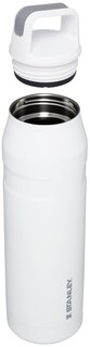 Foto 2 | Foto 2 | Botella de Agua Stanley de Acero Inoxidable 1 L-Venta Internacional