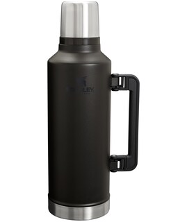 Foto 1 | Foto 1 | Botella Stanley Legendary Classic 2.4 L Negro - Venta Internacional