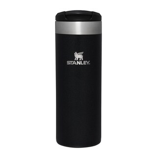 Foto 1 | Foto 1 | Taza de Viaje Stanley Aerolight Transit Caliente 6 h Frío 8 h - Venta Internacional
