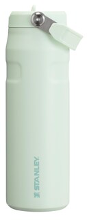 Foto 1 | Foto 1 | Botella de Agua Stanley Iceflow Flip Straw 2.0 710 ml de Acero Inoxidable - Venta Internacional
