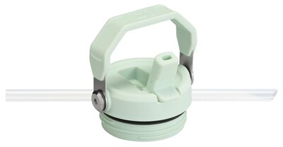 Foto 2 | Foto 2 | Botella de Agua Stanley Iceflow Flip Straw 2.0 710 ml de Acero Inoxidable - Venta Internacional