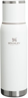 Foto 1 | Foto 1 | Termo Stanley Blanco de 1 L-Venta Internacional