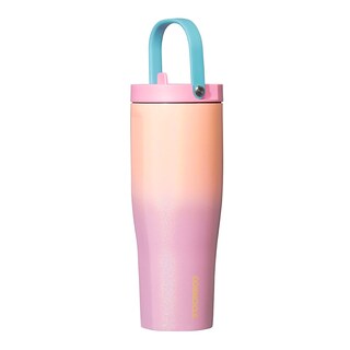 Foto 1 | Foto 1 | Vaso Aislante Corkcicle Go Cup Xl Lover 900 Ml - Venta Internacional