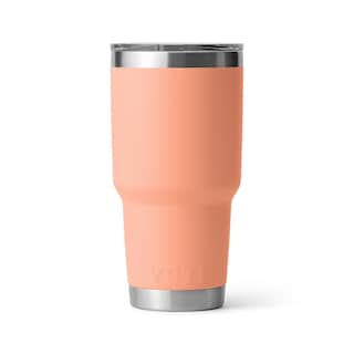 Foto 5 | Foto 5 | Vaso Yeti Rambler De Acero Inoxidable Con Aislamiento Al Vacío De 900 Ml - Venta Internacional.