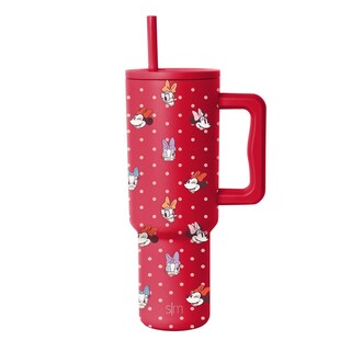 Foto 1 | Foto 1 | Vaso Sencillo Y Moderno Para El Día De San Valentín Disney De 1,2 L Con Asa - Venta Internacional.