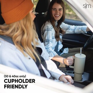 Foto 3 | Foto 3 | Vaso Sencillo Y Moderno Para El Día De San Valentín Disney De 1,2 L Con Asa - Venta Internacional.