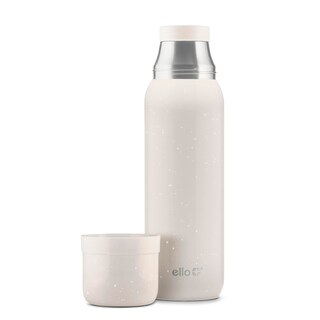 Foto 1 | Foto 1 | Crema Aislante Therma Therma De Acero Inoxidable Thermos Ello, 946 Ml - Venta Internacional.