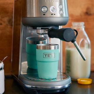 Foto 6 | Foto 6 | Vaso Apilable Yeti Rambler De Acero Inoxidable De 240 Ml Con Tapa - Venta Internacional.