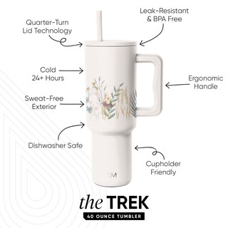 Foto 2 | Foto 2 | Vaso Sencillo Y Moderno Disney Trek 1.2 L Para Winnie The Pooh - Venta Internacional.