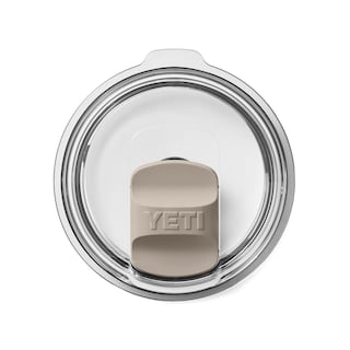 Foto 4 | Foto 4 | Paquete De 3 Tapas Magslider Para Vaso Yeti Rambler - Venta Internacional.