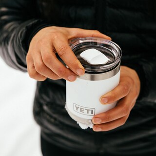 Foto 5 | Foto 5 | Paquete De 3 Tapas Magslider Para Vaso Yeti Rambler - Venta Internacional.