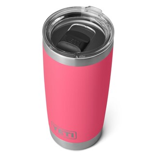 Foto 1 | Foto 1 | Vaso Yeti Rambler De Acero Inoxidable Con Aislamiento Al Vacío De 590 Ml - Venta Internacional.