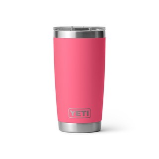 Foto 3 | Foto 3 | Vaso Yeti Rambler De Acero Inoxidable Con Aislamiento Al Vacío De 590 Ml - Venta Internacional.