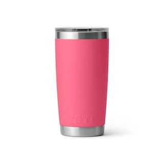 Foto 5 | Foto 5 | Vaso Yeti Rambler De Acero Inoxidable Con Aislamiento Al Vacío De 590 Ml - Venta Internacional.