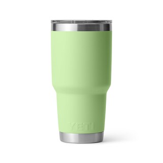 Foto 5 | Foto 5 | Vaso Yeti Rambler De Acero Inoxidable Con Aislamiento Al Vacío De 887 Ml - Venta Internacional.