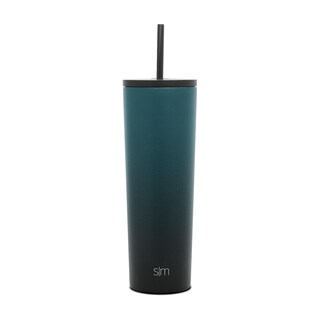 Foto 1 | Foto 1 | Vaso Aislante Simple Modern Classic Moonlight 800 Ml - Venta Internacional.