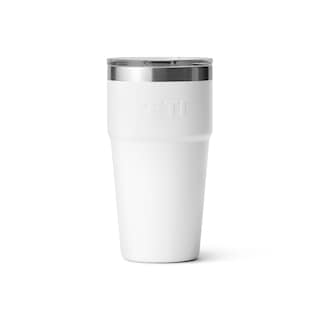 Foto 5 | Foto 5 | Vaso Yeti Rambler De Acero Inoxidable Con Aislamiento Al Vacío De 590 Ml - Venta Internacional.