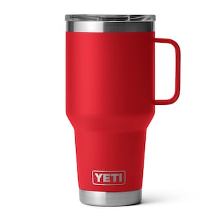 Foto 7 | Foto 7 | Taza De Viaje Yeti Rambler De Acero Inoxidable Con Aislamiento Al Vacío De 900 Ml - Venta Internacional.