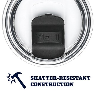 Foto 7 | Foto 7 | Taza Yeti Rambler De Acero Inoxidable Con Aislamiento Al Vacío De 700 Ml - Venta Internacional.