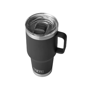 Foto 1 | Foto 1 | Taza De Viaje Yeti Rambler De Acero Inoxidable Con Aislamiento Al Vacío De 900 Ml - Venta Internacional.