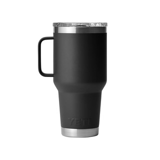 Foto 3 | Foto 3 | Taza De Viaje Yeti Rambler De Acero Inoxidable Con Aislamiento Al Vacío De 900 Ml - Venta Internacional.