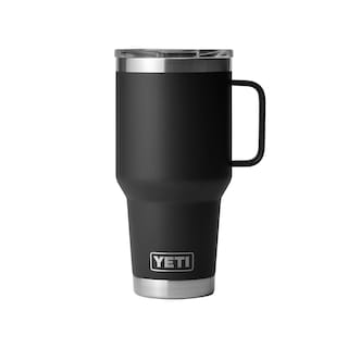 Foto 5 | Foto 5 | Taza De Viaje Yeti Rambler De Acero Inoxidable Con Aislamiento Al Vacío De 900 Ml - Venta Internacional.