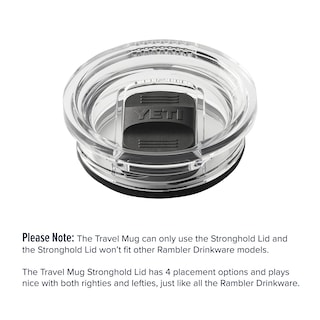 Foto 7 | Foto 7 | Taza De Viaje Yeti Rambler De Acero Inoxidable Con Aislamiento Al Vacío De 900 Ml - Venta Internacional.