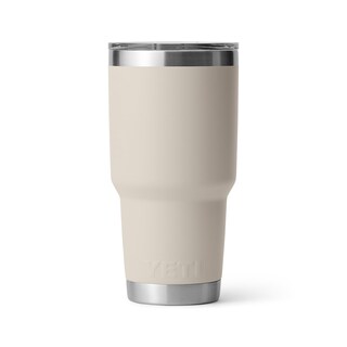 Foto 5 | Foto 5 | Vaso Yeti Rambler De Acero Inoxidable Con Aislamiento Al Vacío De 900 Ml - Venta Internacional.