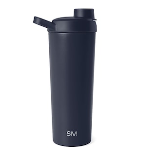 Foto 2 | Foto 2 | Botella Mezcladora Simple Modern Rally Collection, 700 Ml, Acero Inoxidable - Venta Internacional.