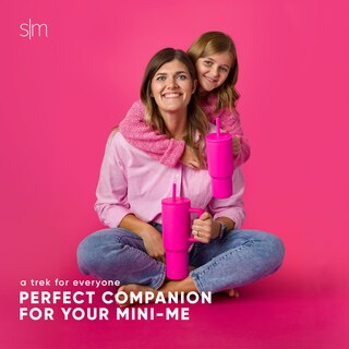 Foto 7 | Foto 7 | Vaso Sencillo Y Moderno De Disney Kids De 700 Ml Con Asa De Mickey Mouse - Venta Internacional.