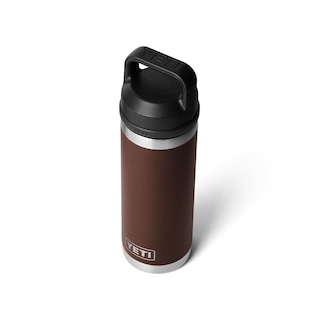 Foto 5 | Foto 5 | Botella De Agua Yeti Rambler 530 Ml Con Aislamiento Al Vacío De Acero Inoxidable - Venta Internacional.