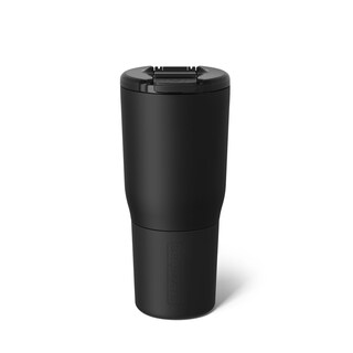 Foto 1 | Foto 1 | Vaso De Viaje Brümate Nav De 750 Ml, 100% Aislante A Prueba De Fugas - Venta Internacional.