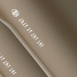 Foto 5 | Foto 5 | Botella De Agua Owala Star Wars Freesip Con Aislamiento De 700 Ml - Venta Internacional.