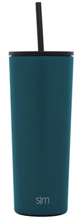 Foto 2 | Foto 2 | Vaso Aislante Simple Modern Classic De 710 Ml Riptide - Venta Internacional.