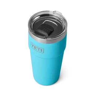 Foto 1 | Foto 1 | Pinta Reutilizable Para Fiestas Yeti Rambler, Pintura Apilable, 473 Ml - Venta Internacional.