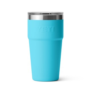 Foto 5 | Foto 5 | Pinta Reutilizable Para Fiestas Yeti Rambler, Pintura Apilable, 473 Ml - Venta Internacional.