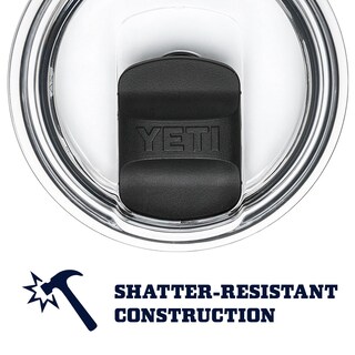 Foto 6 | Foto 6 | Pinta Reutilizable Para Fiestas Yeti Rambler, Pintura Apilable, 473 Ml - Venta Internacional.