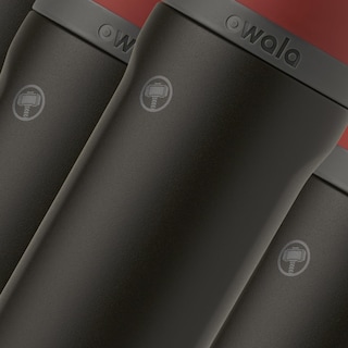 Foto 5 | Foto 5 | Botella De Agua Owala Marvel Potter Freesip 700 Ml De Acero Inoxidable - Venta Internacional.