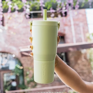 Foto 6 | Foto 6 | Vaso De Viaje Brümate Resa De 750 Ml, 100% A Prueba De Fugas Con Asa - Venta Internacional.
